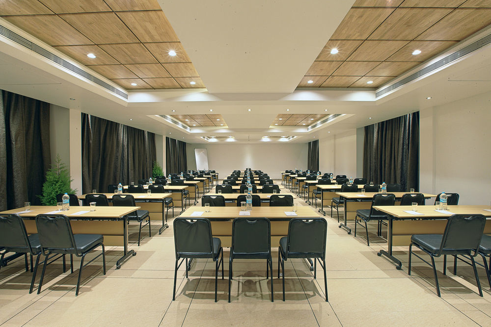 Bella Vista Resort Mahābaleshwar Εξωτερικό φωτογραφία