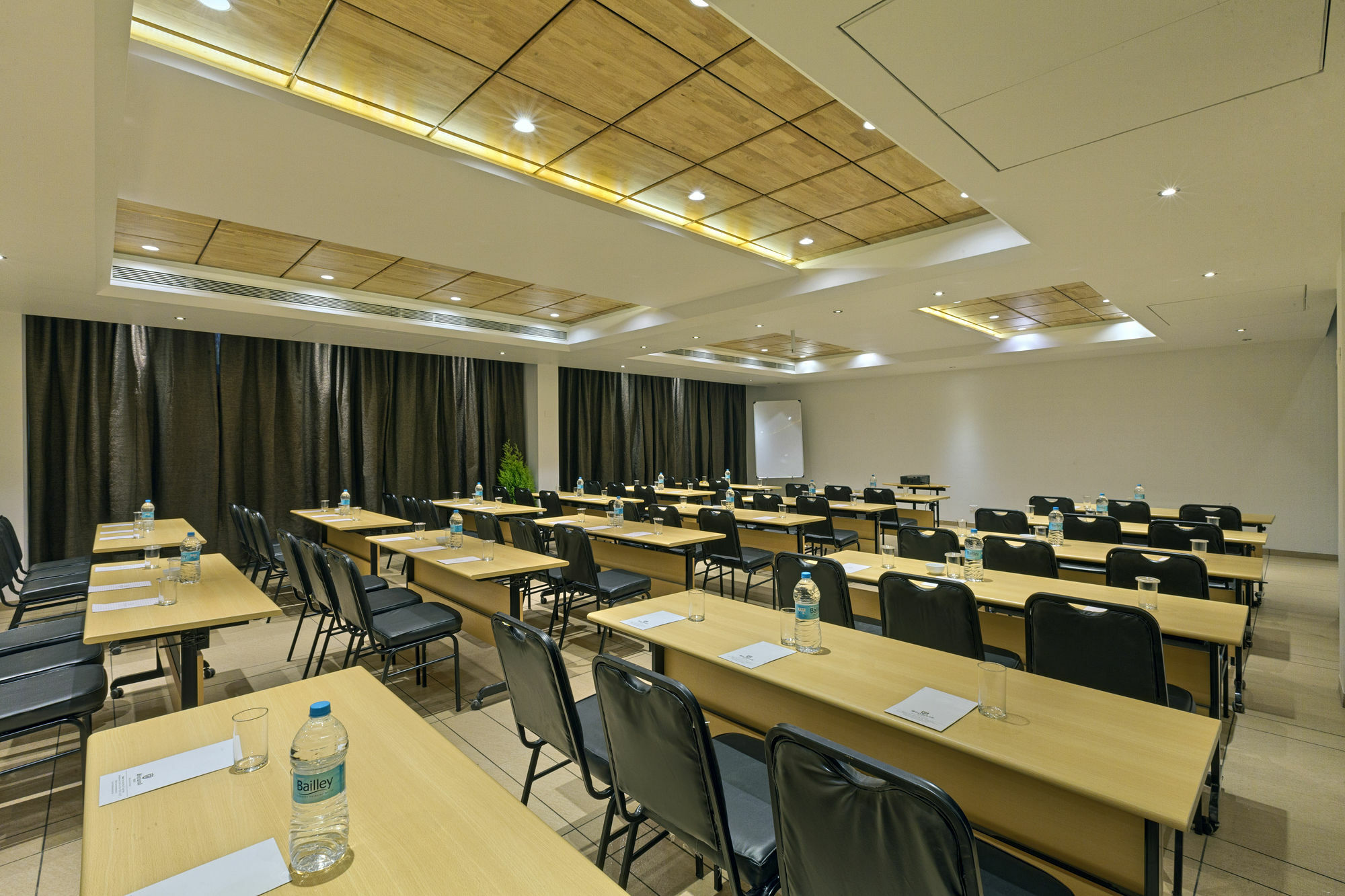 Bella Vista Resort Mahābaleshwar Εξωτερικό φωτογραφία